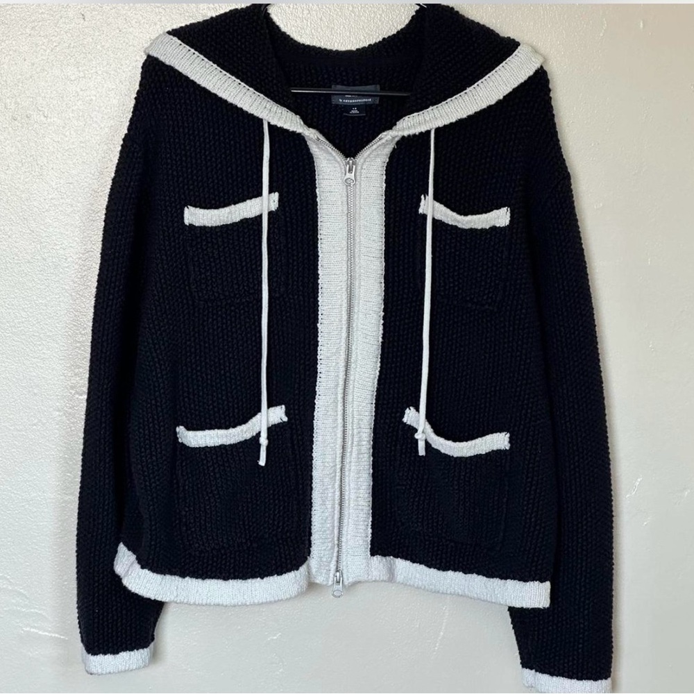 Maeve by Anthropologie Cardigan